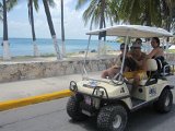 201008 - Yucatan - 0387